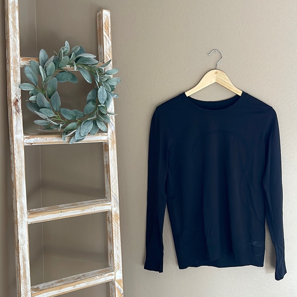 Lulu shirt